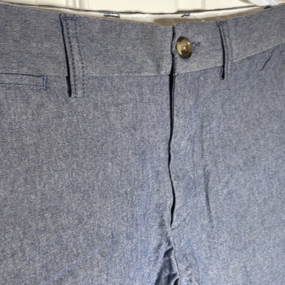 Men’s Old Navy Shorts 32 - Picture 2 of 5